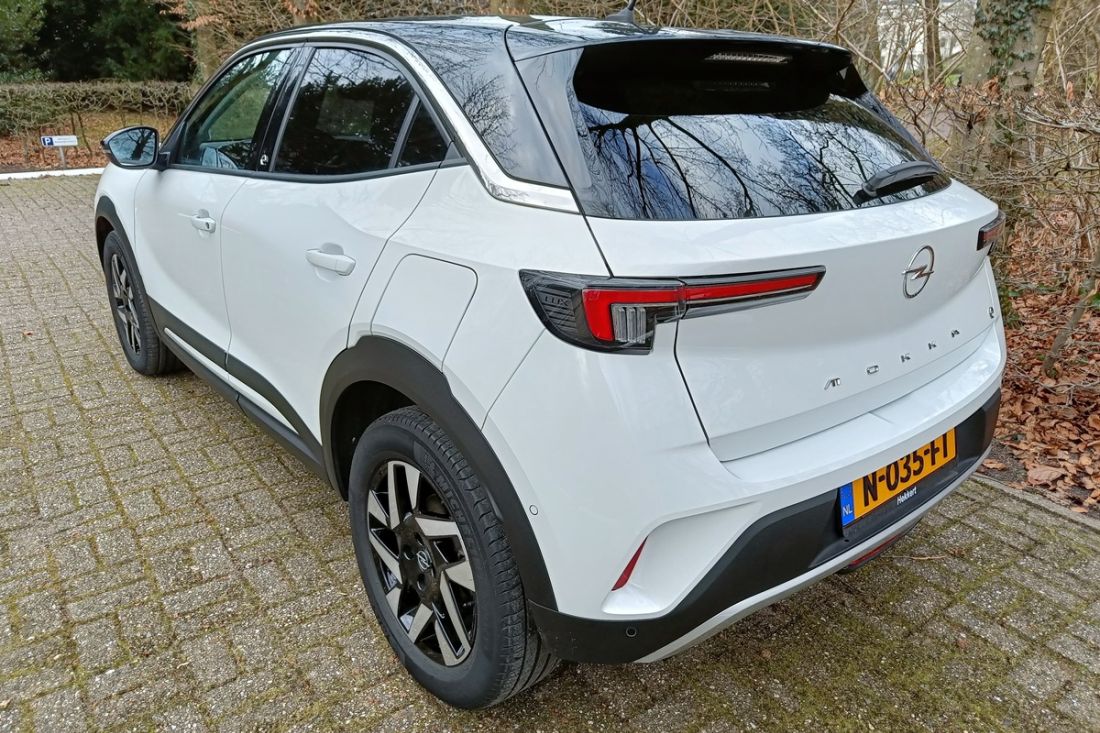 opel-mokka-e-business-elegance-activlease