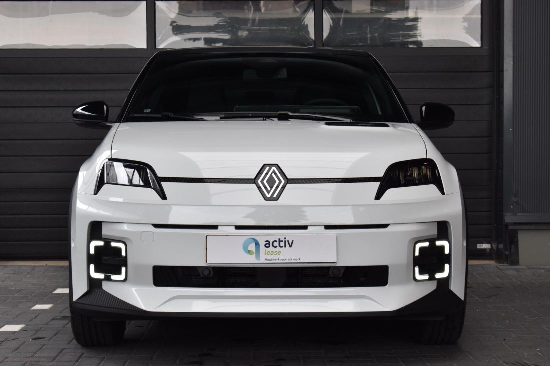renault-5-comfort-range-techno-wit-shortlease-activlease