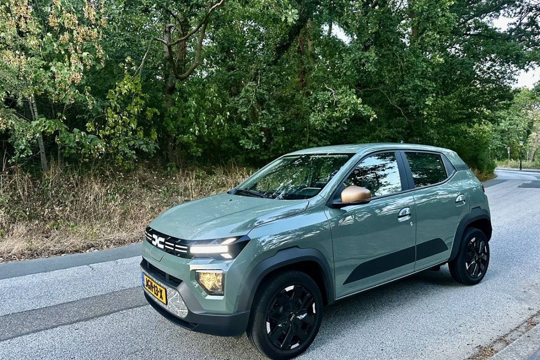 dacia-spring-contract-leasecontract-overnemen-activlease