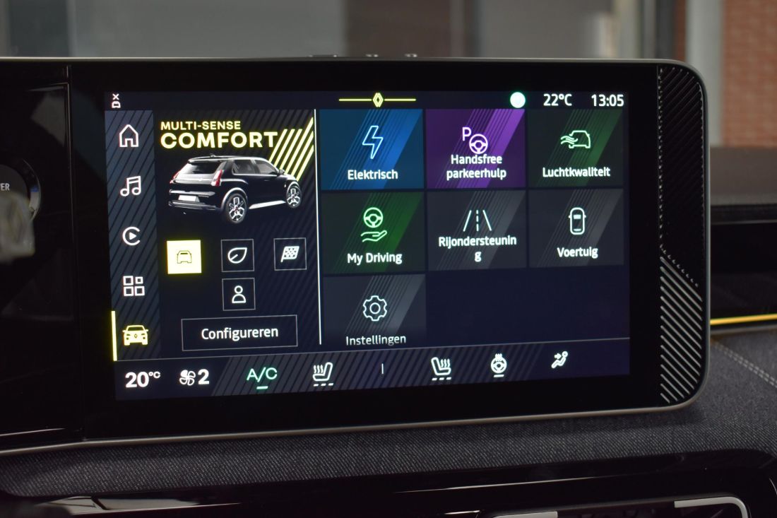 renault-5-comfort-range-techno-zwart-shortlease-activlease