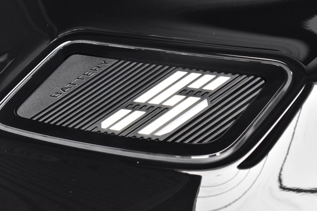 renault-5-comfort-range-techno-zwart-shortlease-activlease renault-5-comfort-range-techno-zwart-shortlease-activlease