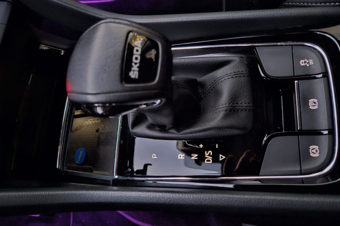 skoda-kodiaq-business-edition-voorraad-activlease skoda-kodiaq-business-edition-voorraad-activlease