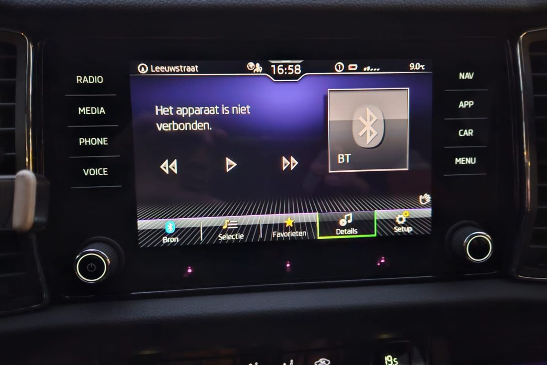 skoda-kodiaq-business-edition-voorraad-activlease