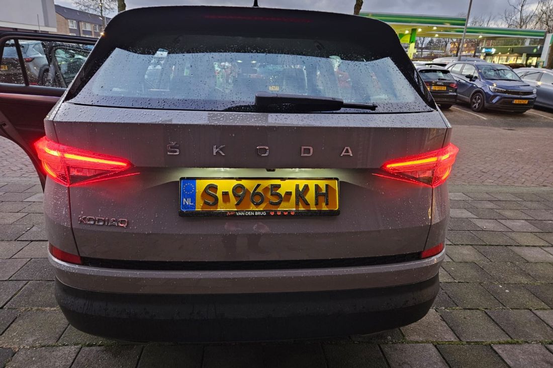 skoda-kodiaq-business-edition-voorraad-activlease