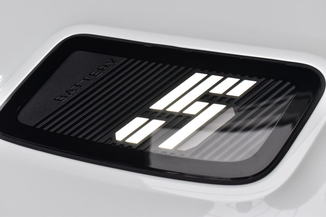 renault-5-comfort-range-techno-wit-shortlease-activlease renault-5-comfort-range-techno-wit-shortlease-activlease