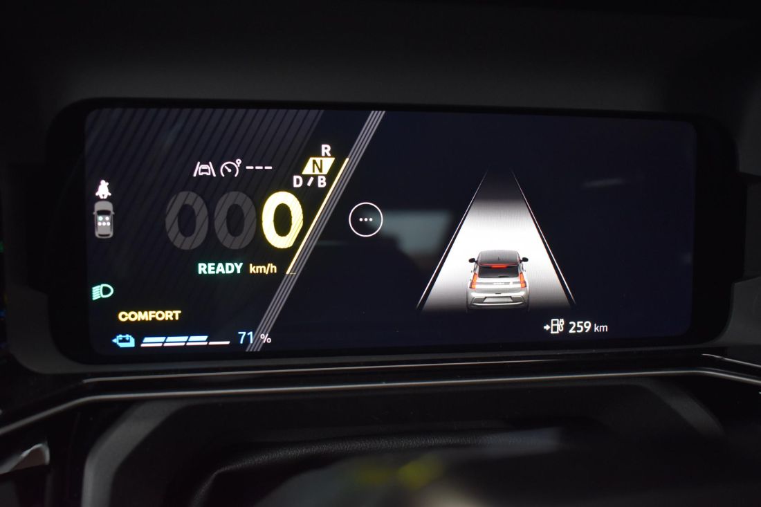 renault-5-comfort-range-techno-wit-shortlease-activlease renault-5-comfort-range-techno-wit-shortlease-activlease