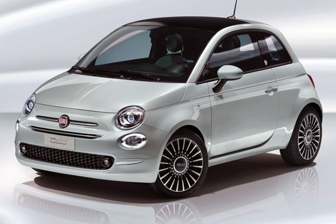fiat-500-3-deurs-activlease-shortlease-1