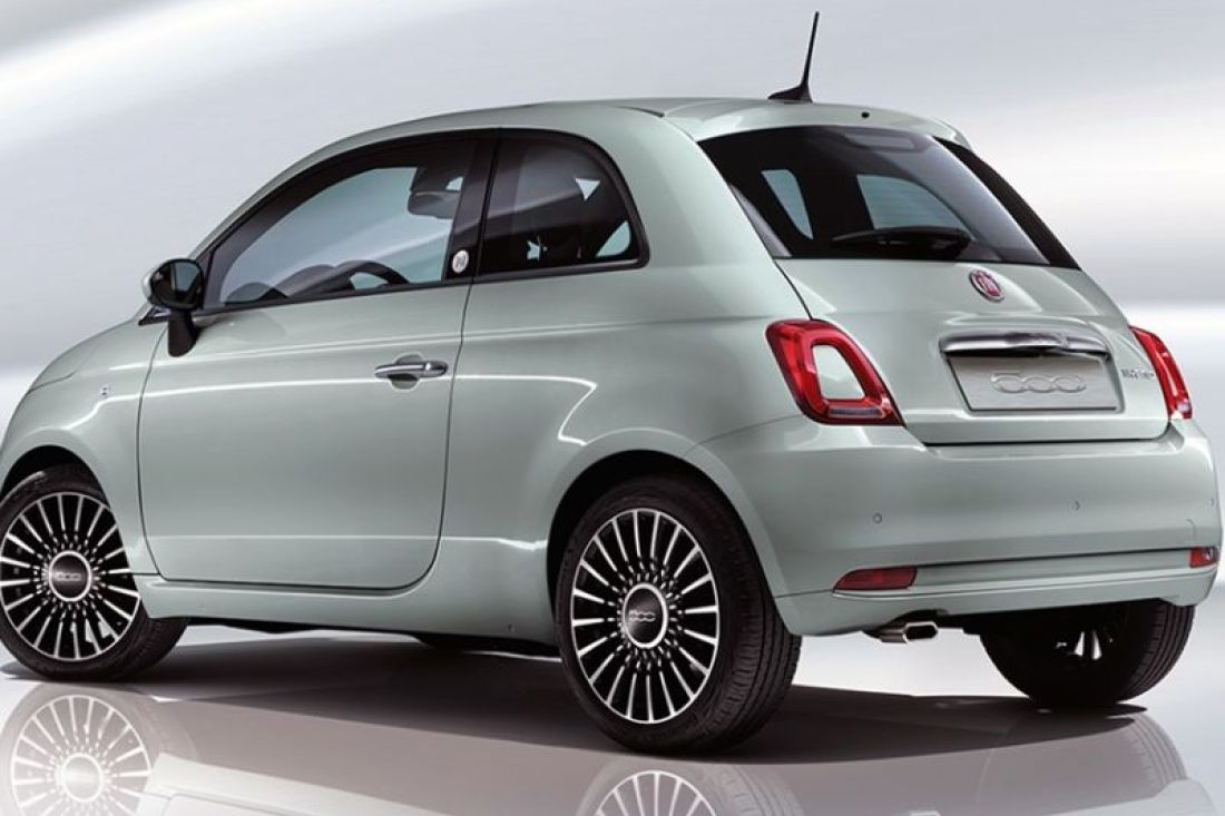 fiat-500-3-deurs-activlease-shortlease-2