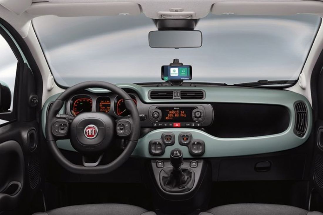 fiat-500-3-deurs-activlease-shortlease-3