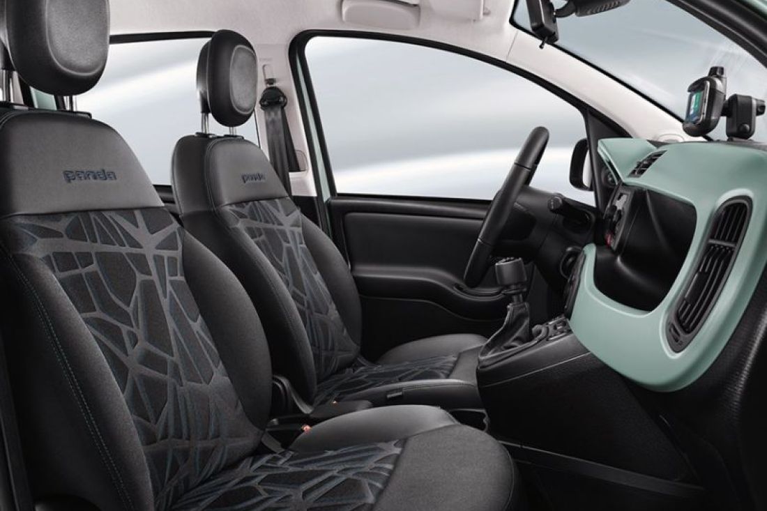 fiat-500-3-deurs-activlease-shortlease-4