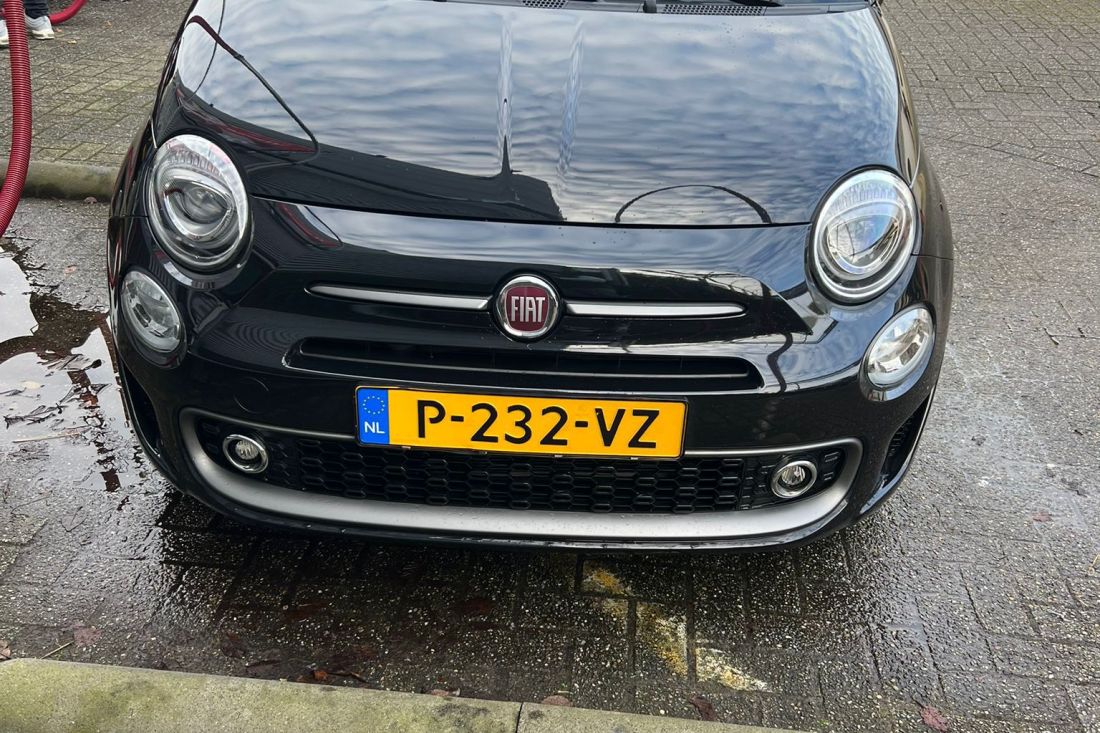 fiat-500-hybrid-activlease