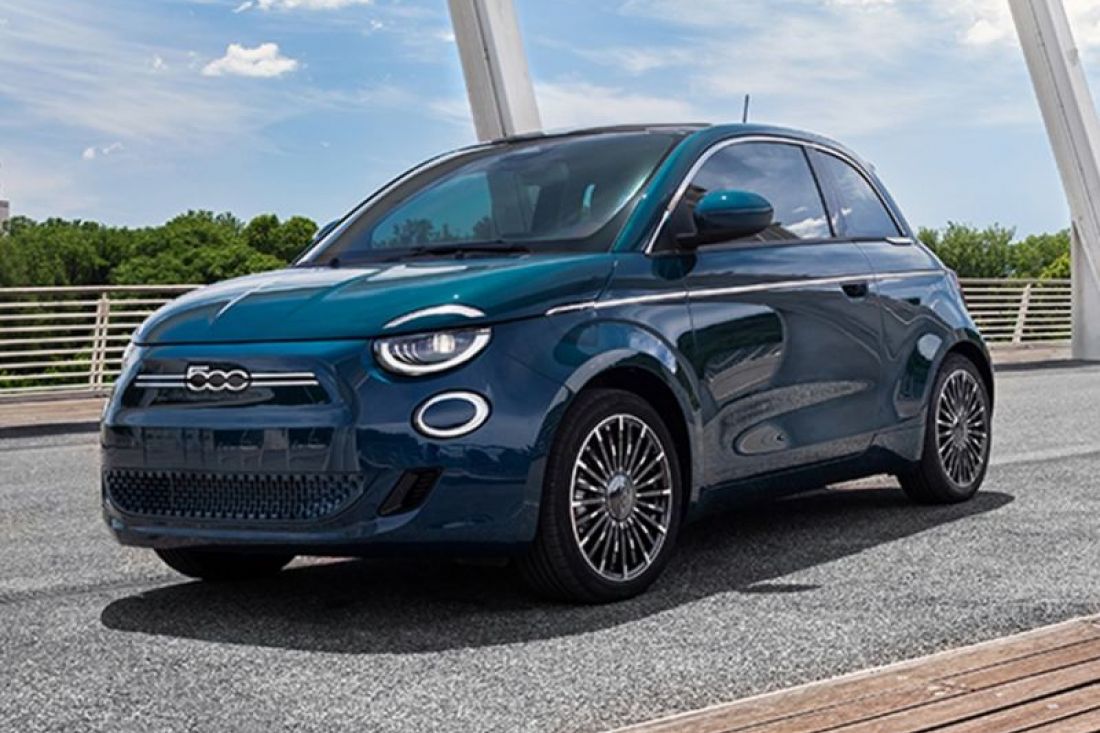 fiat-500e-shortlease-activlease1