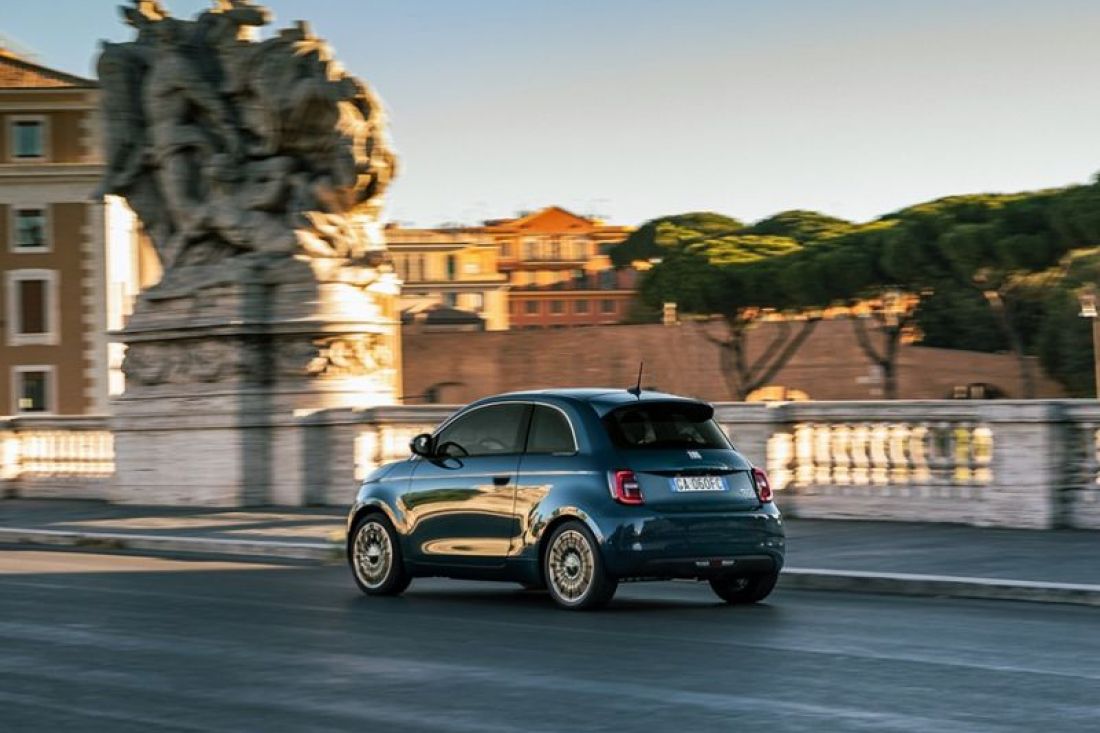 fiat-500e-shortlease-activlease2