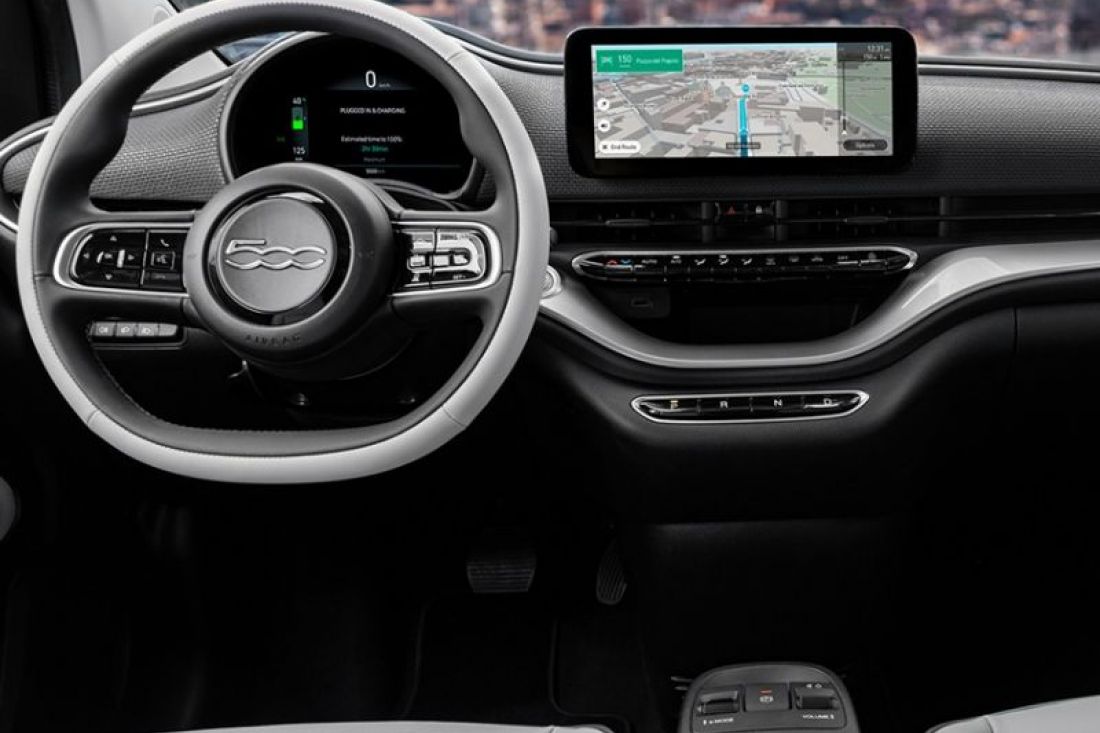 fiat-500e-shortlease-activlease3