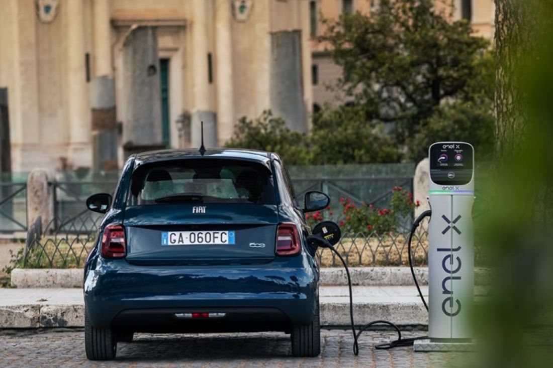 fiat-500e-shortlease-activlease5