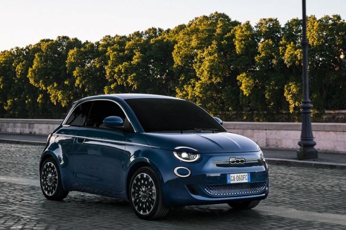 fiat-500e-shortlease-activlease6