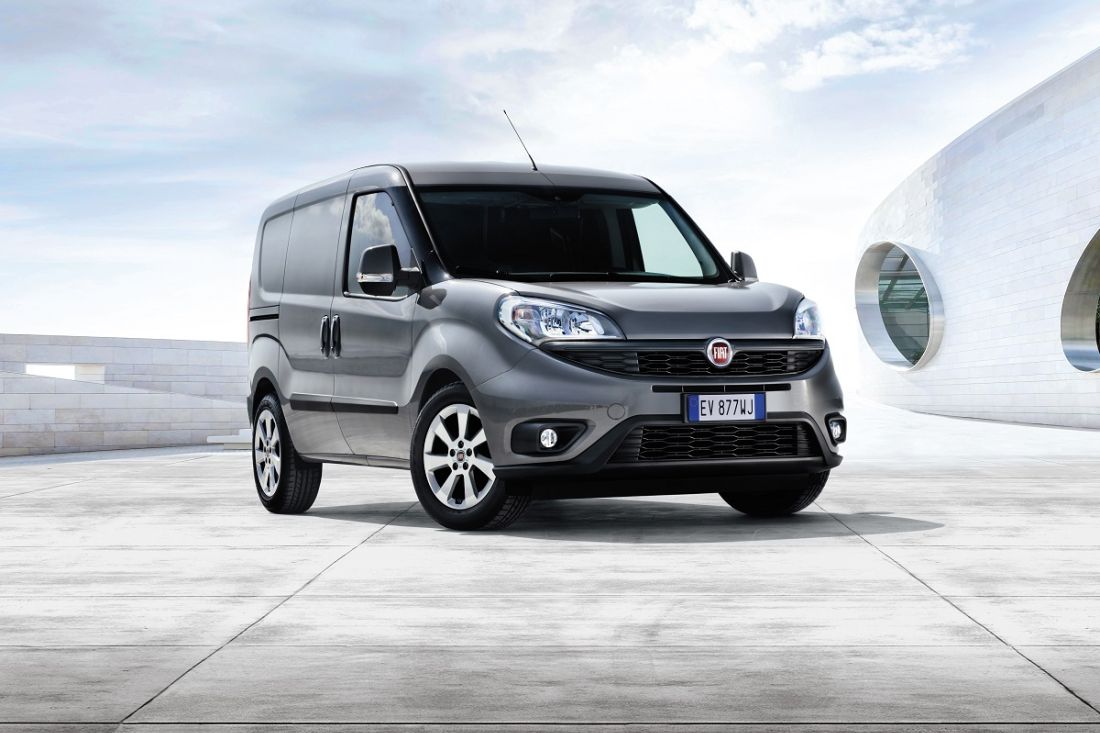 fiat-doblo-shortlease-activlease1