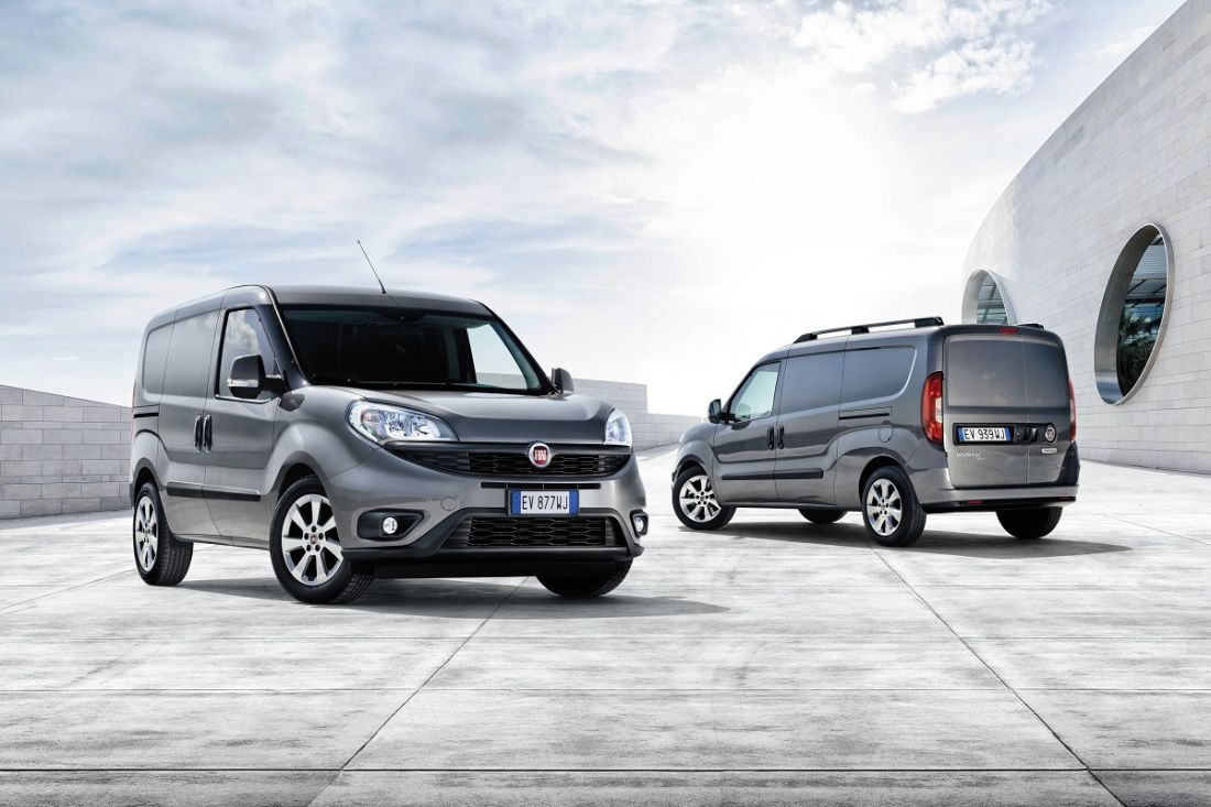 fiat-doblo-shortlease-activlease2