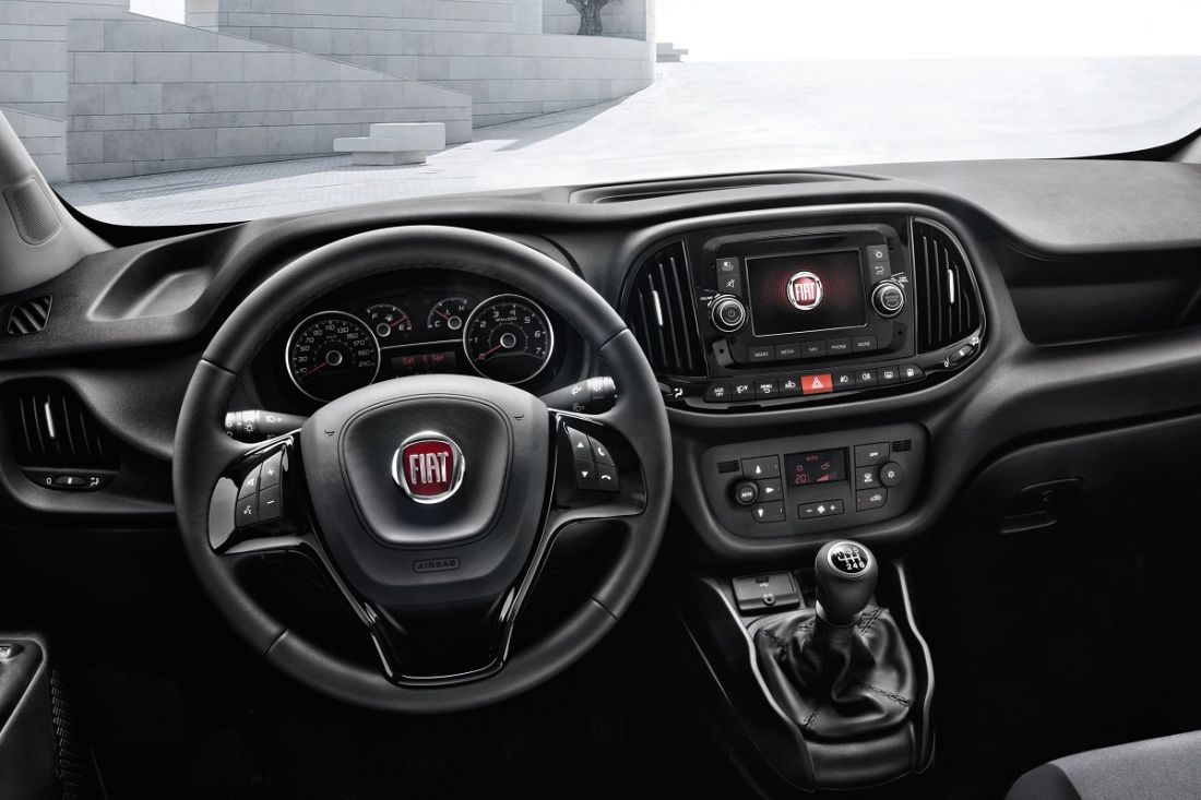 fiat-doblo-shortlease-activlease3