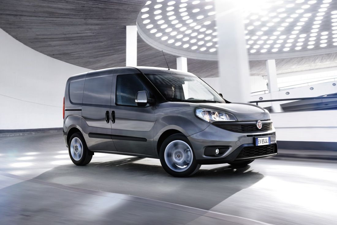 fiat-doblo-shortlease-activlease4