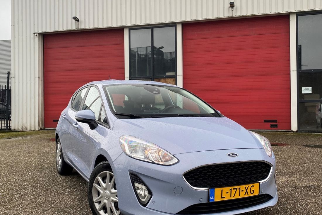 ford-fiesta-ecoboost-connected-activlease1
