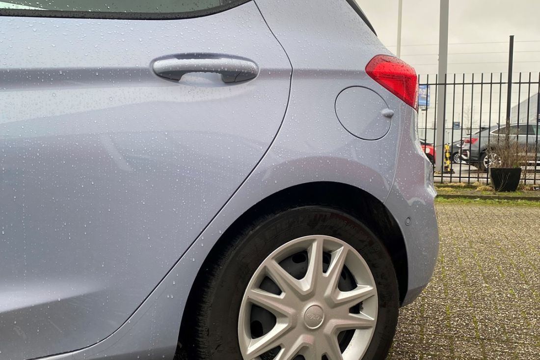 ford-fiesta-ecoboost-connected-activlease10 ford-fiesta-ecoboost-connected-activlease10