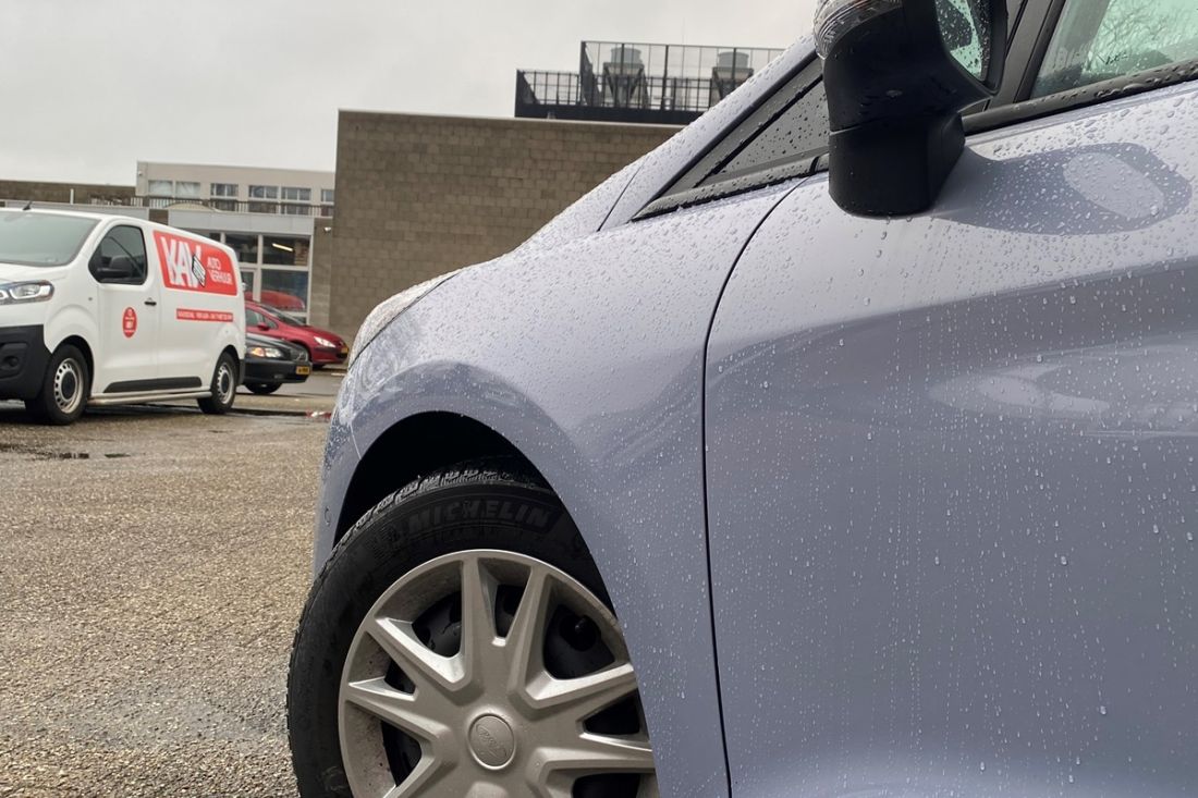 ford-fiesta-ecoboost-connected-activlease11 ford-fiesta-ecoboost-connected-activlease11