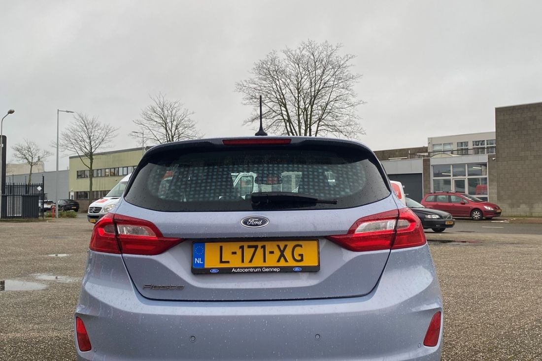 ford-fiesta-ecoboost-connected-activlease12