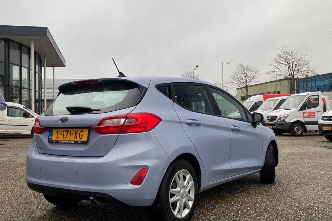 ford-fiesta-ecoboost-connected-activlease13