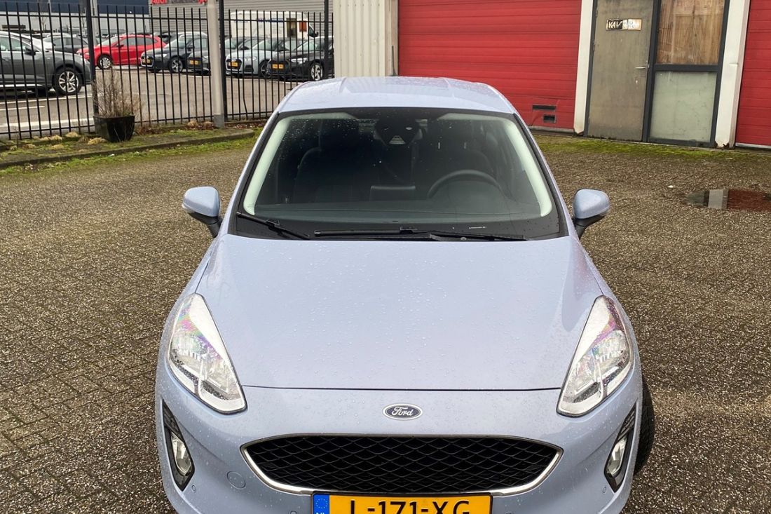 ford-fiesta-ecoboost-connected-activlease14