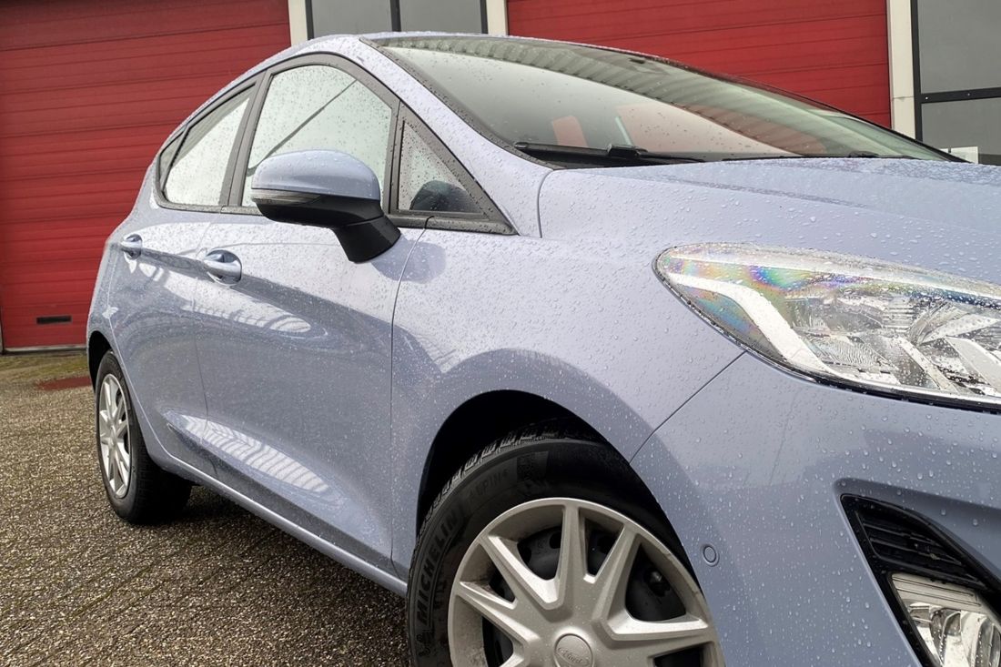 ford-fiesta-ecoboost-connected-activlease2 ford-fiesta-ecoboost-connected-activlease2