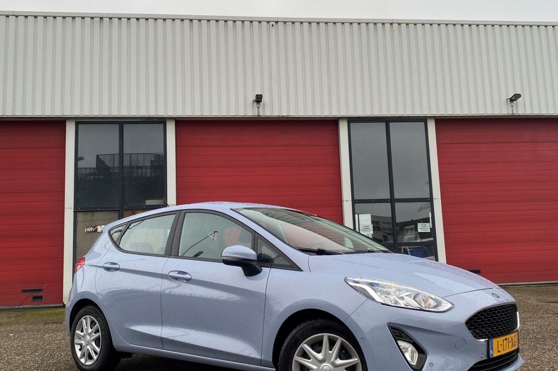 ford-fiesta-ecoboost-connected-activlease3 ford-fiesta-ecoboost-connected-activlease3