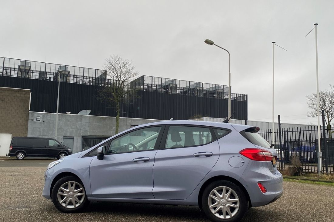ford-fiesta-ecoboost-connected-activlease4