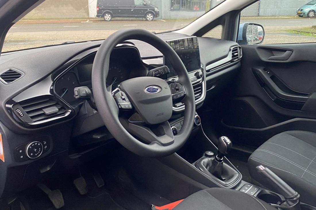 ford-fiesta-ecoboost-connected-activlease5
