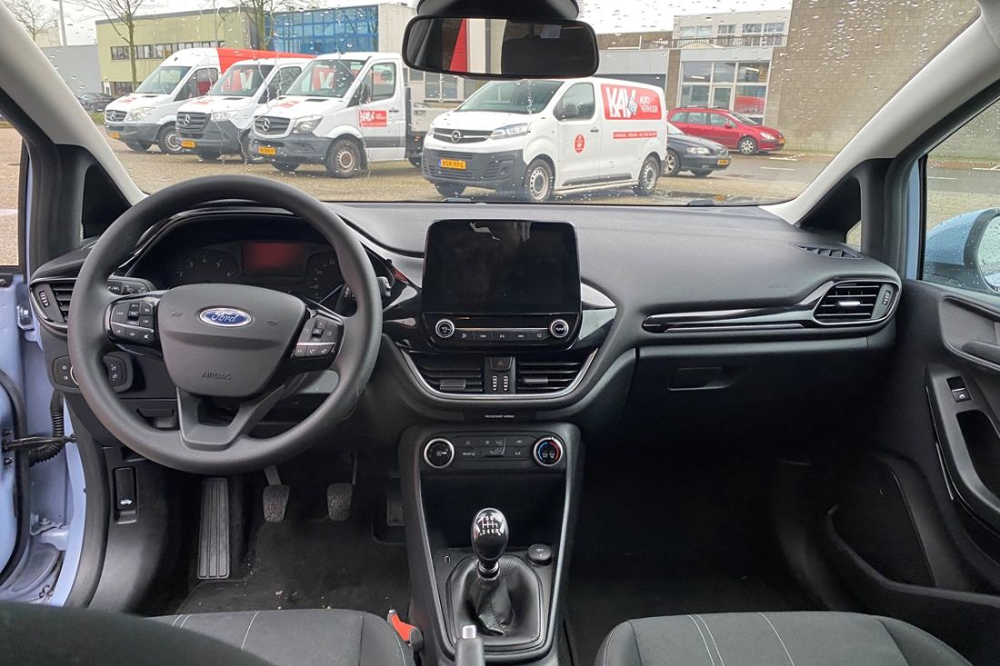ford-fiesta-ecoboost-connected-activlease6