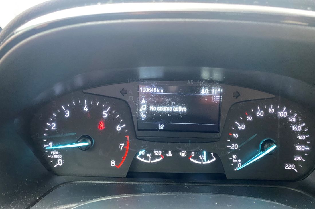 ford-fiesta-ecoboost-connected-activlease7 ford-fiesta-ecoboost-connected-activlease7