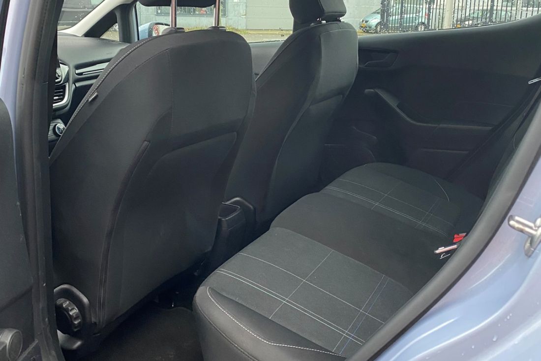 ford-fiesta-ecoboost-connected-activlease8 ford-fiesta-ecoboost-connected-activlease8