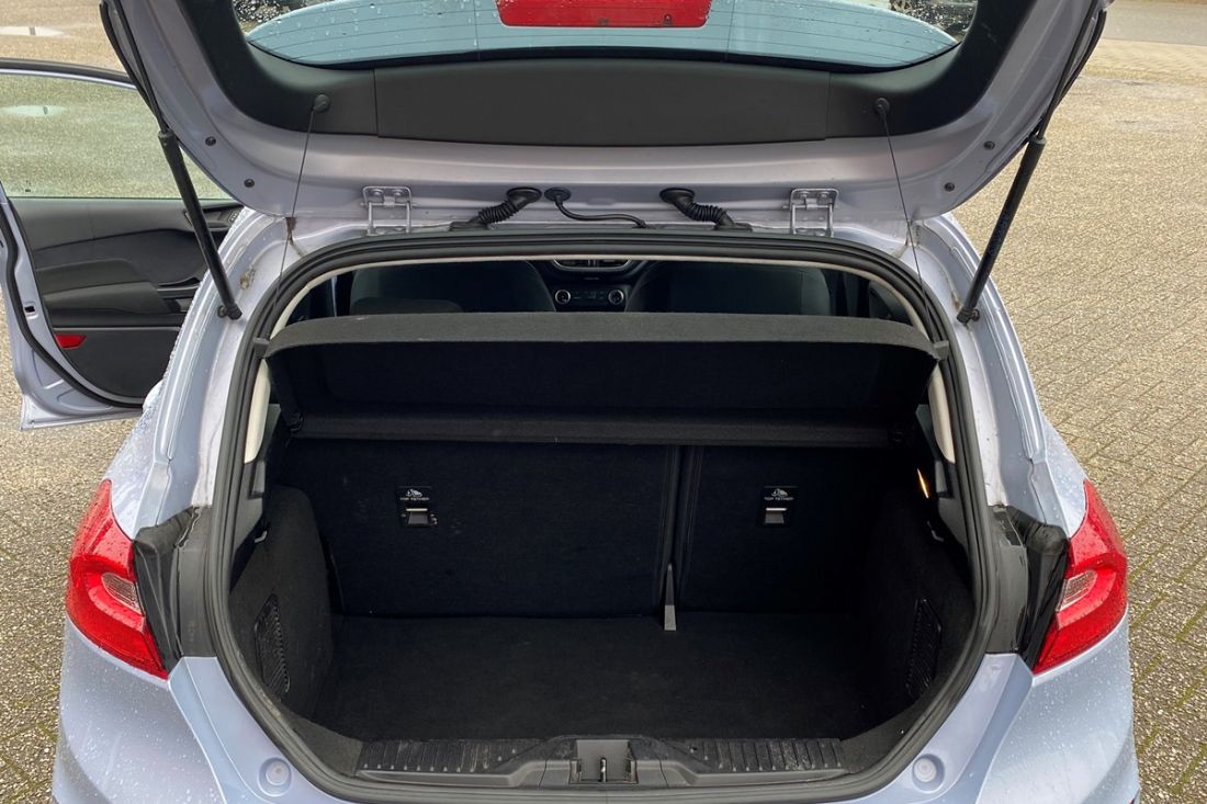 ford-fiesta-ecoboost-connected-activlease9 ford-fiesta-ecoboost-connected-activlease9