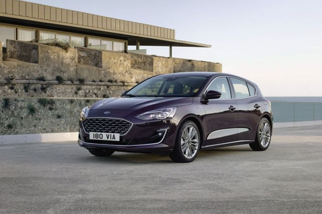 ford-focus-shortlease1-activlease ford-focus-shortlease1-activlease