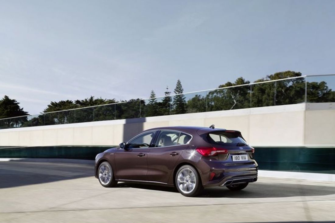 ford-focus-shortlease2-activlease ford-focus-shortlease2-activlease