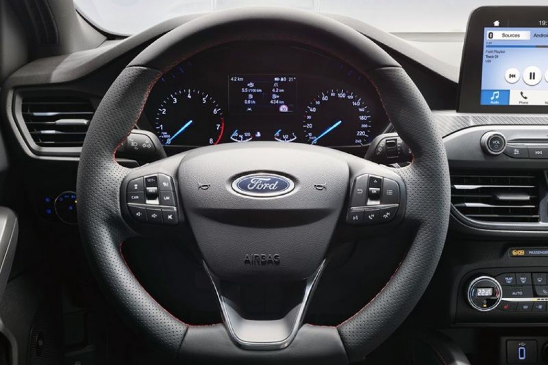 ford-focus-shortlease3-activlease ford-focus-shortlease3-activlease