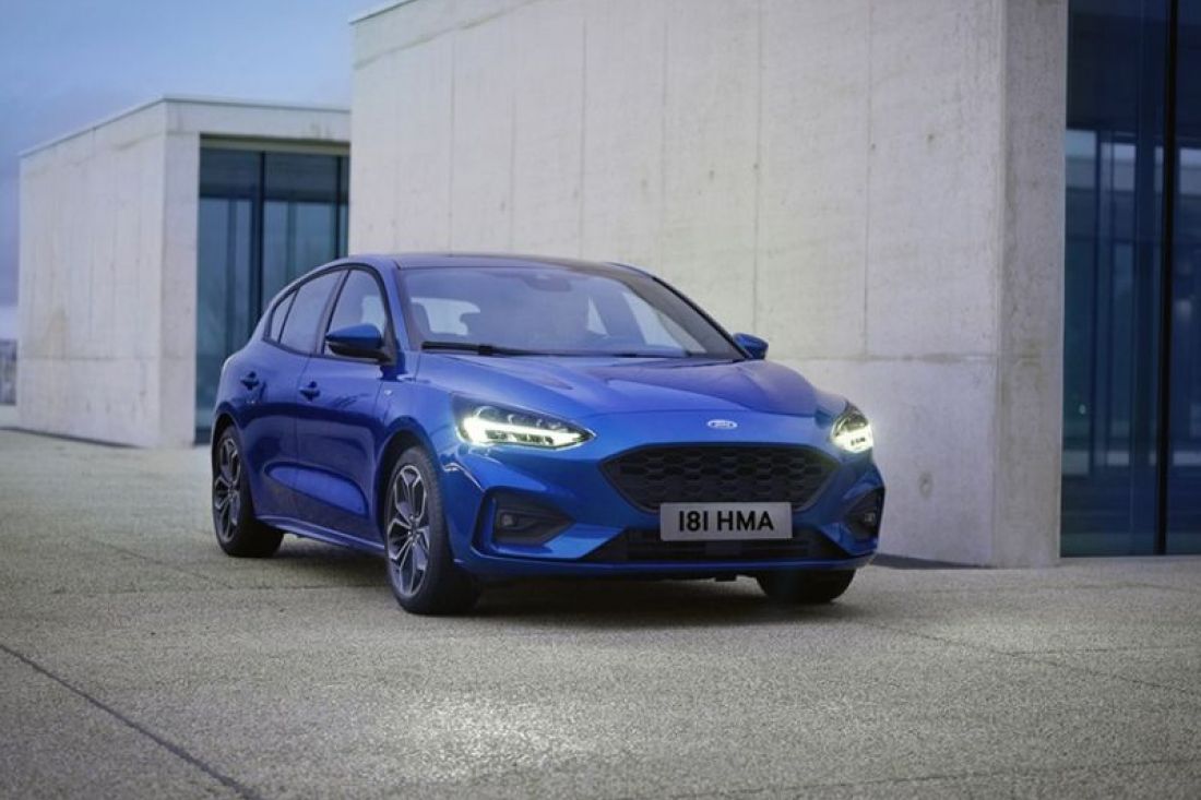 ford-focus-shortlease4-activlease ford-focus-shortlease4-activlease