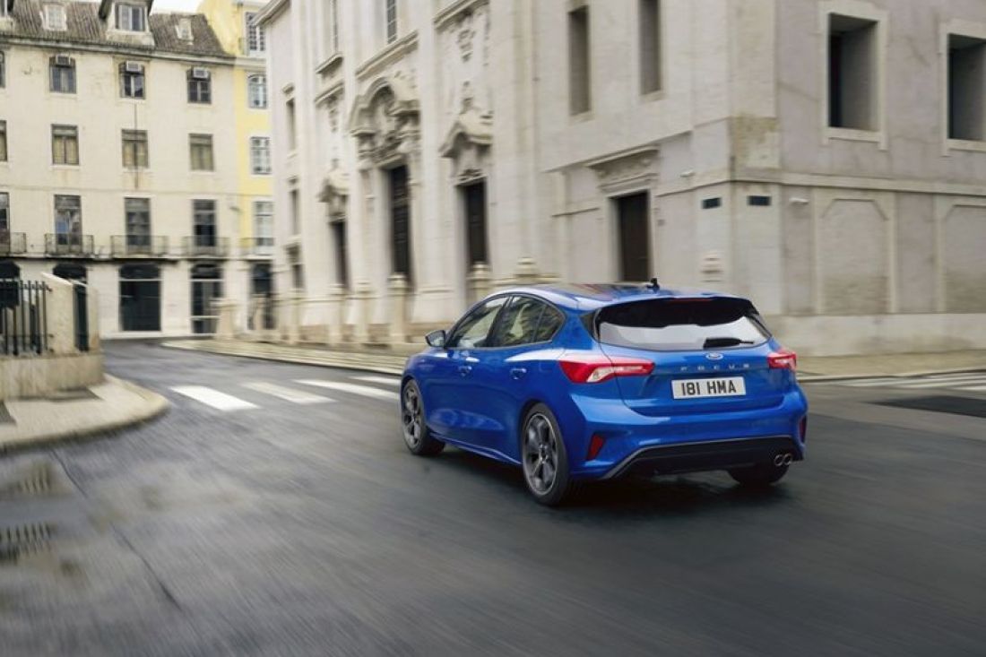 ford-focus-shortlease5-activlease ford-focus-shortlease5-activlease