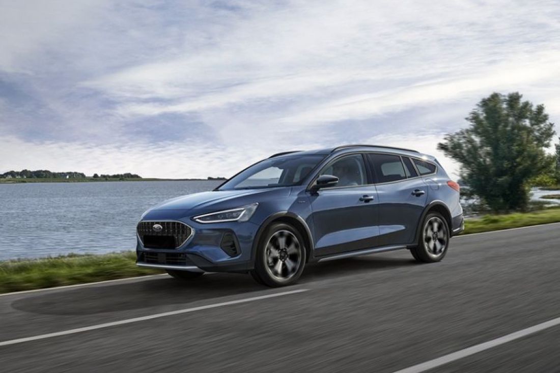 ford-focus-wagon-hybrid-shortlease-activlease1