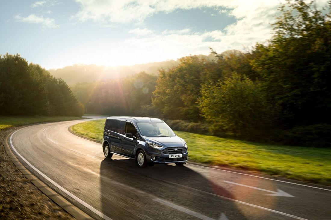 ford-transit-connect-shortlease-activlease1