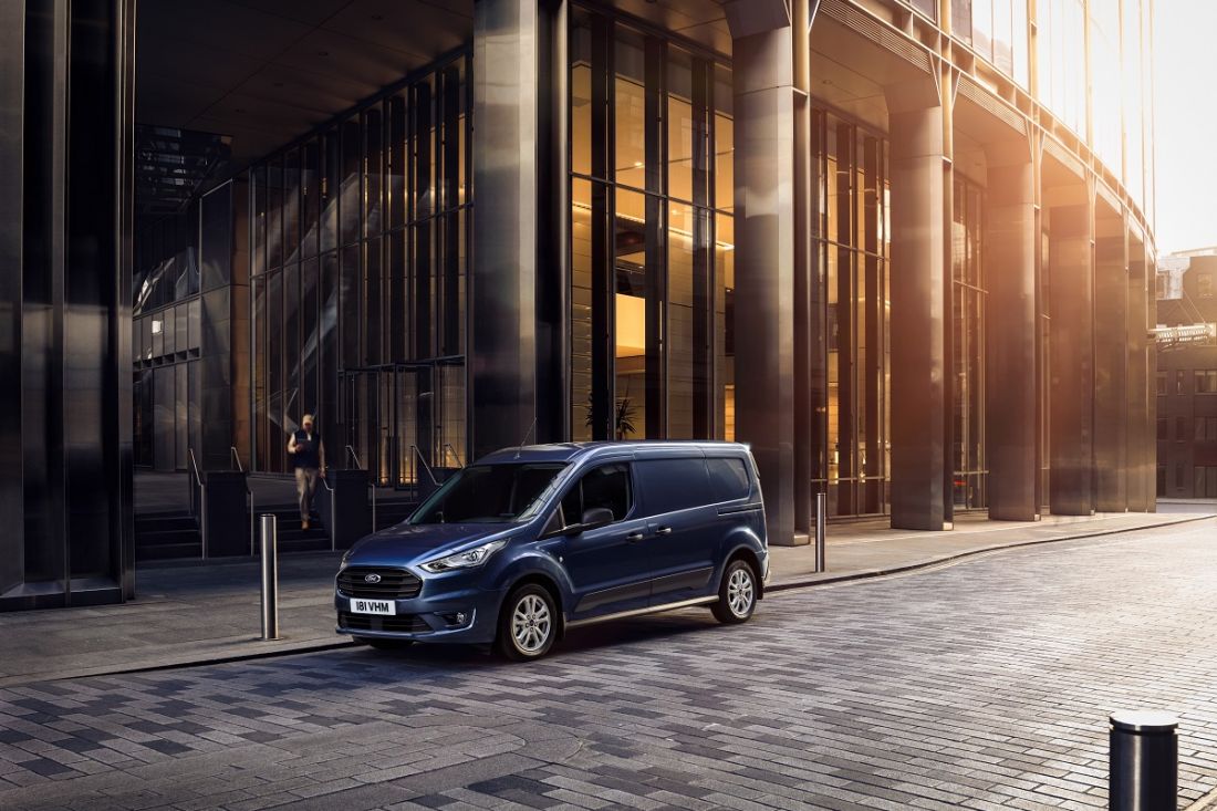 ford-transit-connect-shortlease-activlease2