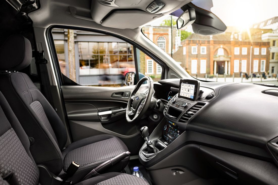 ford-transit-connect-shortlease-activlease3 ford-transit-connect-shortlease-activlease3