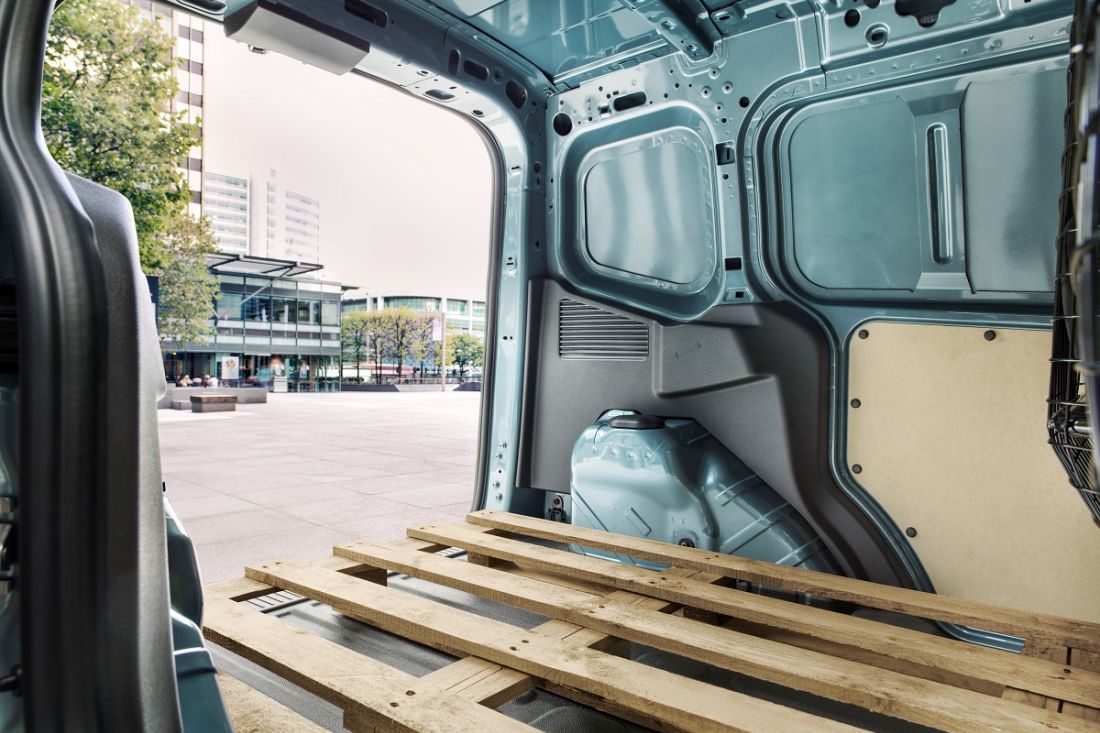 ford-transit-connect-shortlease-activlease4 ford-transit-connect-shortlease-activlease4