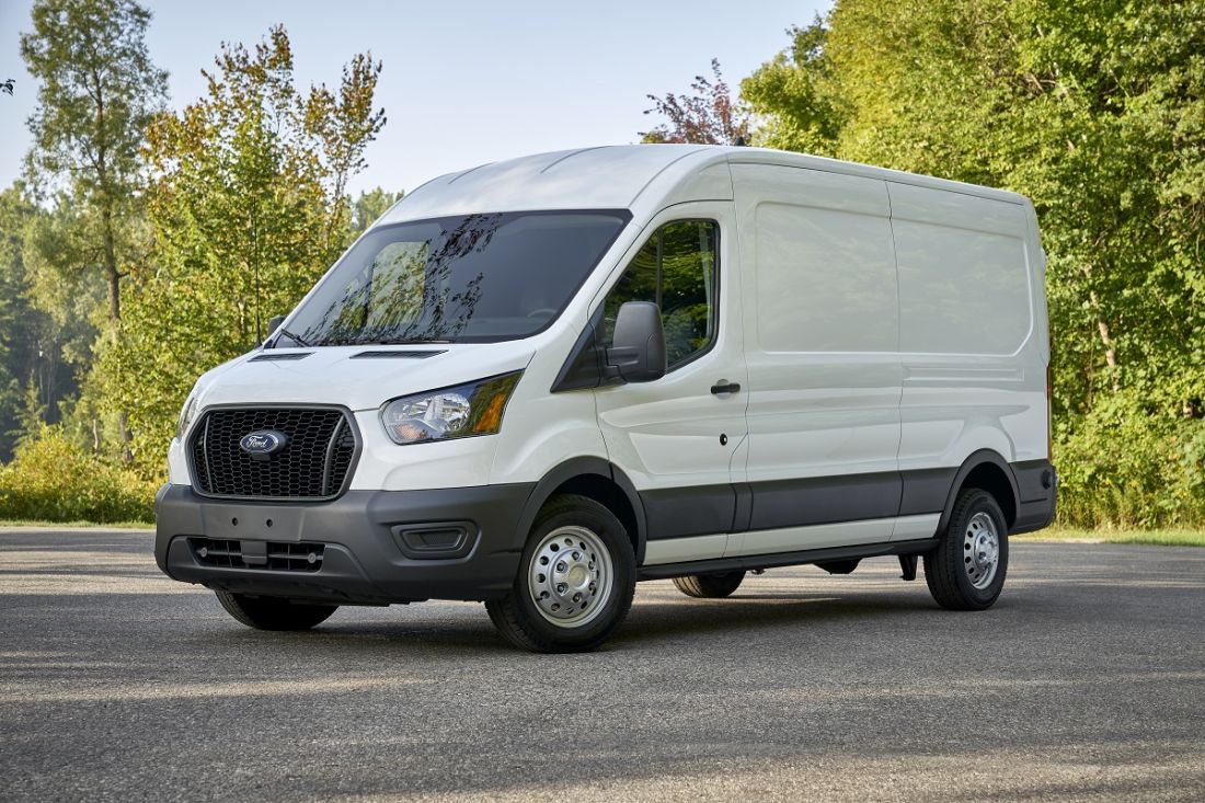 ford-transit-shortlease-activlease1