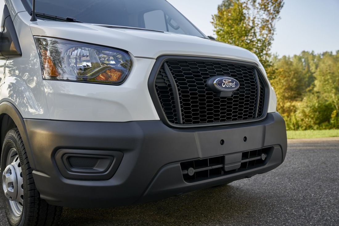 ford-transit-shortlease-activlease2